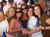pics~6.gif