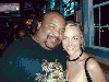 pics~7.gif