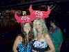 pics~8.gif