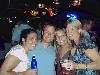 pics~9.gif