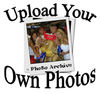 uploadphoto.jpg