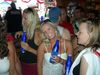 DSCN2396.JPG
