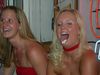 DSCN2462.JPG