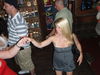 Beach_7-17-09_003.jpg