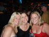 Beach_7-17-09_005.jpg