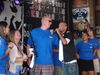 Beach_7-17-09_009.jpg