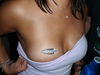Beach_7-24-09_010.jpg