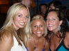 Beach_8-21-09_035.jpg
