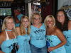Beach_8-21-09_052.jpg