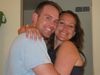 week4_swann_001.jpg