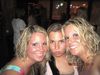 IMG_2647.JPG