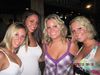 IMG_2649.JPG