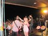 IMG_2651.JPG