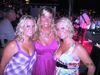 IMG_2653.jpg