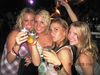 IMG_2674.jpg