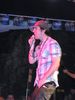 DeweyKL81410_019.jpg