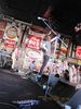 DeweyKL81410_047.jpg