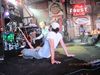 DeweyKL81410_050.jpg