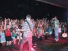 DeweyKL81410_064.jpg