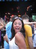 IMG_0968.jpg