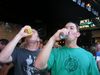 june_21_2010_031.jpg