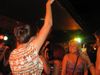 IMG_3775.jpg