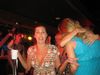 IMG_3776.jpg