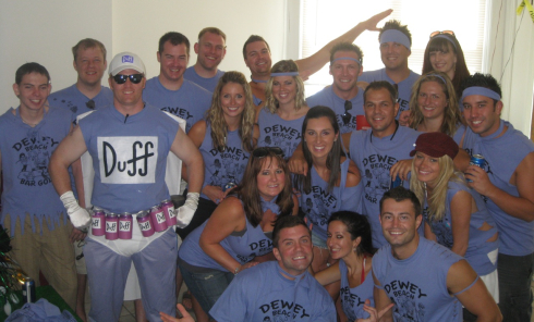 Dewey Beach Pic of the Week