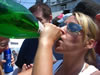Dewey Beach Pictures