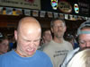 Dewey Beach Pictures