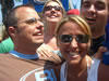Dewey Beach Pictures