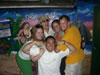 Dewey Beach Pictures