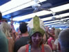 Dewey Beach Pictures