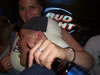 Dewey Beach Pictures