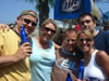 Dewey Beach Pictures