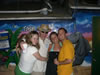 Dewey Beach Pictures