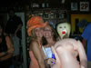 Dewey Beach Pictures