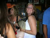 Dewey Beach Pictures