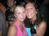 Dewey Beach Pictures