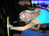 Dewey Beach Pictures