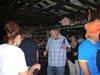 Dewey Beach Pictures