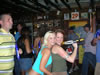 Dewey Beach Pictures