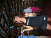 Dewey Beach Pictures