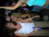 Dewey Beach Pictures