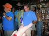 Dewey Beach Pictures