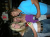 Dewey Beach Pictures