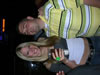 Dewey Beach Pictures