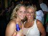 Dewey Beach Pictures