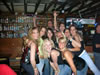 Dewey Beach Pictures