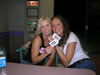 Dewey Beach Pictures